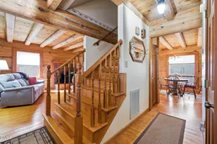 2604 Whistling Quail, Apex, NC 27502 - Photo 12