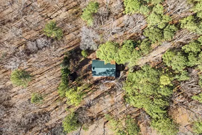 2604 Whistling Quail, Apex, NC 27502 - Photo 52