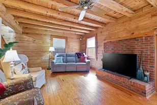 2604 Whistling Quail, Apex, NC 27502 - Photo 14