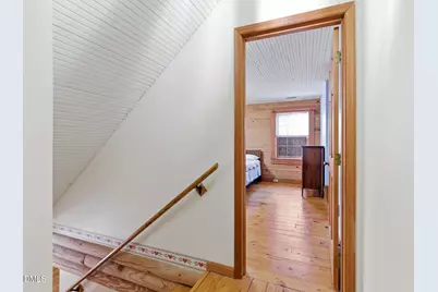 2604 Whistling Quail, Apex, NC 27502 - Photo 30