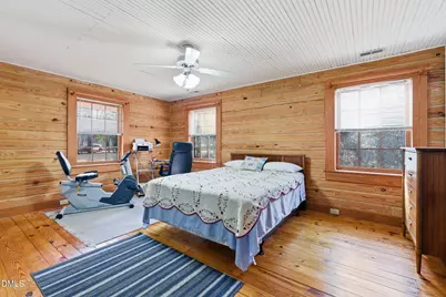 2604 Whistling Quail, Apex, NC 27502 - Photo 32