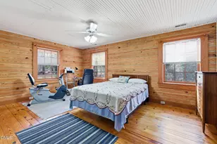 2604 Whistling Quail, Apex, NC 27502 - Photo 32