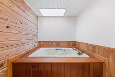 2604 Whistling Quail, Apex, NC 27502 - Photo 36