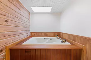 2604 Whistling Quail, Apex, NC 27502 - Photo 36