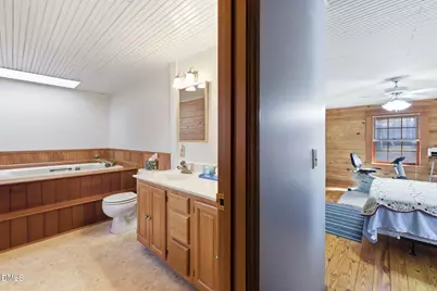 2604 Whistling Quail, Apex, NC 27502 - Photo 34