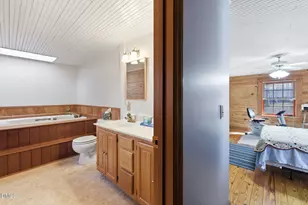 2604 Whistling Quail, Apex, NC 27502 - Photo 34