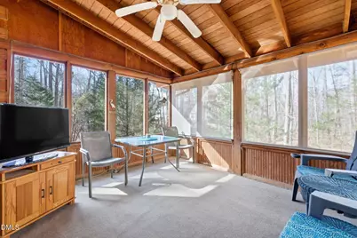2604 Whistling Quail, Apex, NC 27502 - Photo 48