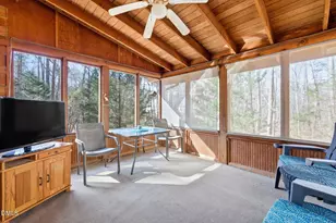 2604 Whistling Quail, Apex, NC 27502 - Photo 48