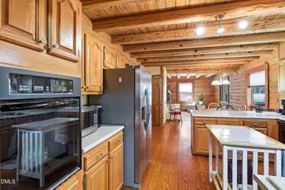 2604 Whistling Quail, Apex, NC 27502 - Photo 24