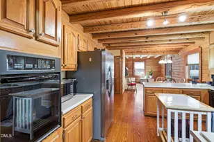 2604 Whistling Quail, Apex, NC 27502 - Photo 24