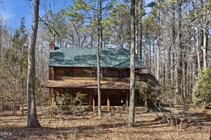 2604 Whistling Quail, Apex, NC 27502 - Photo 1