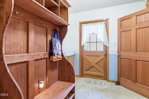 2604 Whistling Quail, Apex, NC 27502 - Photo 28