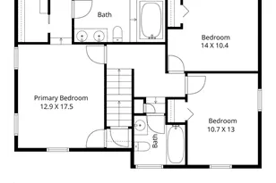 2604 Whistling Quail, Apex, NC 27502 - Photo 54