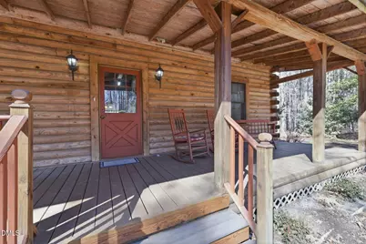 2604 Whistling Quail, Apex, NC 27502 - Photo 8