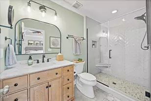 3807 Crimson Clover, Wake Forest, NC 27587 - Photo 10