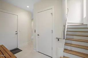 206 Dundas Ln, Raleigh, NC 27603 - Photo 6