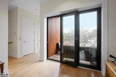 206 Dundas Lane, Raleigh, NC 27603 - Photo 30