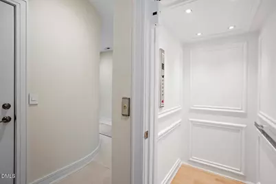 206 Dundas Lane, Raleigh, NC 27603 - Photo 8