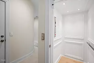 206 Dundas Ln, Raleigh, NC 27603 - Photo 8