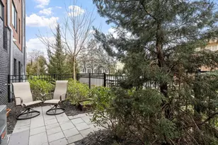 206 Dundas Ln, Raleigh, NC 27603 - Photo 28