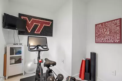 206 Dundas Lane, Raleigh, NC 27603 - Photo 12