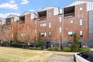 206 Dundas Ln, Raleigh, NC 27603 - Photo 4