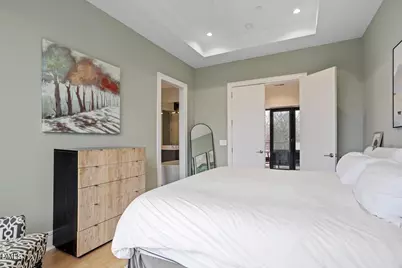 206 Dundas Lane, Raleigh, NC 27603 - Photo 8