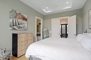 206 Dundas Ln, Raleigh, NC 27603 - Photo 8