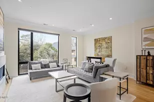 206 Dundas Ln, Raleigh, NC 27603 - Photo 4