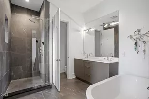 206 Dundas Ln, Raleigh, NC 27603 - Photo 34