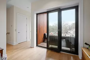 206 Dundas Ln, Raleigh, NC 27603 - Photo 6