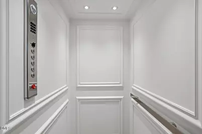 206 Dundas Lane, Raleigh, NC 27603 - Photo 14