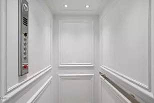 206 Dundas Ln, Raleigh, NC 27603 - Photo 14