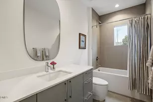 206 Dundas Ln, Raleigh, NC 27603 - Photo 14