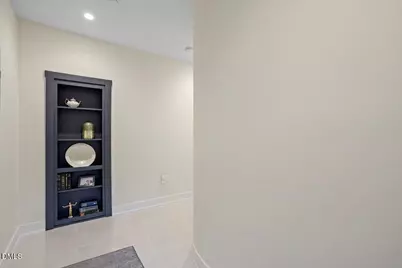 206 Dundas Lane, Raleigh, NC 27603 - Photo 10