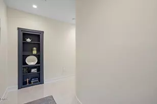 206 Dundas Ln, Raleigh, NC 27603 - Photo 10