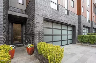 206 Dundas Ln, Raleigh, NC 27603 - Photo 2