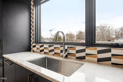 206 Dundas Lane, Raleigh, NC 27603 - Photo 26