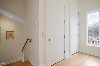 206 Dundas Lane, Raleigh, NC 27603 - Photo 28