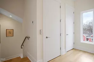 206 Dundas Ln, Raleigh, NC 27603 - Photo 28