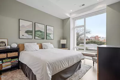 206 Dundas Lane, Raleigh, NC 27603 - Photo 32