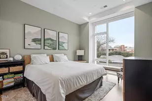 206 Dundas Ln, Raleigh, NC 27603 - Photo 32