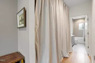 206 Dundas Lane, Raleigh, NC 27603 - Photo 18