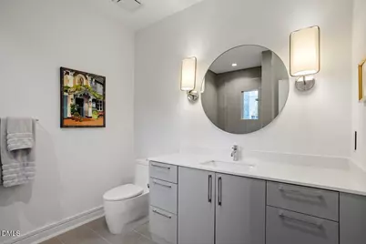 206 Dundas Lane, Raleigh, NC 27603 - Photo 18