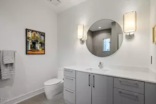 206 Dundas Ln, Raleigh, NC 27603 - Photo 18