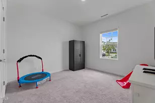 3023 Winding Ridge Dr W, Wilson, NC 27893 - Photo 16