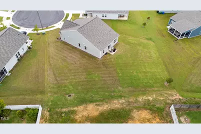 3023 Winding Ridge Drive W, Wilson, NC 27893 - Photo 28