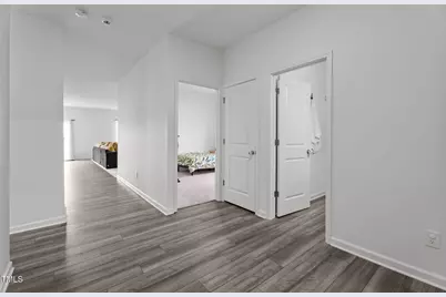 3023 Winding Ridge Drive W, Wilson, NC 27893 - Photo 20