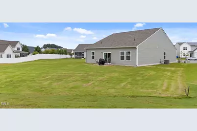 3023 Winding Ridge Drive W, Wilson, NC 27893 - Photo 28