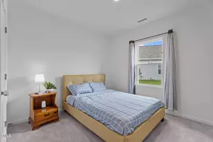 3023 Winding Ridge Dr W, Wilson, NC 27893 - Photo 22